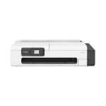 Canon imagePROGRAF TC-21 large format printer