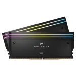 Corsair Dominator Titanium CMP32GX5M2B6400C32 memory module