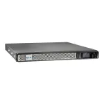 EATON 5P850IRG2 Rackmount 850VA 1HE