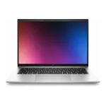 tecXL HP EliteBook 850 G7 (15,6") (Atnaujinta)