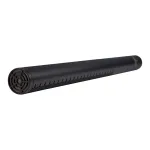 R&Oslash;DE NTG3 microphone