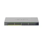 NETGEAR GS748PP