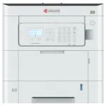 KYOCERA ECOSYS PA3500cx