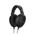 Epos Sennheiser HD 660S2