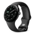 Google Pixel Watch 4