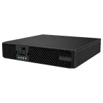 Conceptronic ZEUS51E1K uninterruptible power supply (UPS)