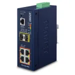 PLANET IGS-5225-4P2S network switch