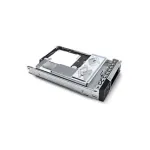 DELL 400-ATJM internal hard drive