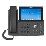 Fanvil X7A IP phone