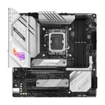 ASUS ROG STRIX B760-G GAMING WIFI