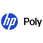 HP Poly Studio X70/X72/V72 VESA Mount