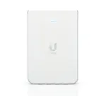 Ubiquiti Unifi 6 In-Wall