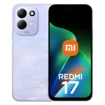 Xiaomi Redmi 17