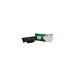 Lexmark B222X00 toner cartridge