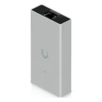 Ubiquiti Adapter UniFi UACC-Adapter-RJ45-USBC-10GE