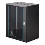 Digitus DN-37113 rack cabinet