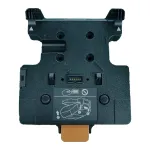 Brother PA-CR-002A printer/scanner spare part/accessory