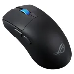 ASUS ROG Harpe II Ace mouse