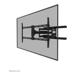 Neomounts WL40-550BL18 TV mount/stand