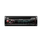 Pioneer DEH-S720DAB car media receiver