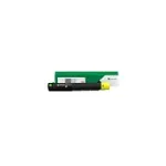 Lexmark 85D0HY0 toner cartridge