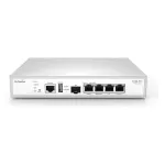 EnGenius XG60-FIT hardware firewall
