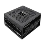 Thermaltake Toughpower PF3 power supply unit