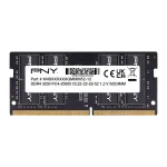 PNY Performance memory module