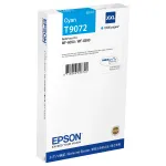 Epson C13T90724N ink cartridge