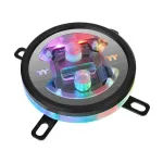 Thermaltake Pacific W7 Plus