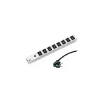 Bachmann 333.408 power distribution unit (PDU)