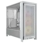 Corsair FRAME 4000D RS ARGB