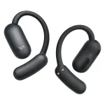 Soundcore AeroFit 2