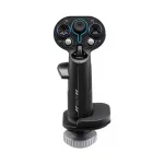 Thrustmaster Sol-R 3 AVA Add-On Grip