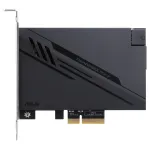 ASUS ThunderboltEX 4 interface cards/adapter