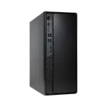 Chieftec BS-10B-300 computer case