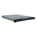 Inter-Tech IPC 1U-10255