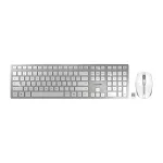 CHERRY DW 9100 SLIM keyboard