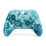 Microsoft Xbox Wireless Controller &ndash; Ice Breaker Special Edition