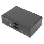 Digitus DS-12870 KVM switch