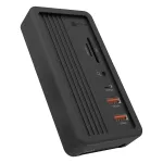 ICY BOX IB-DK4072M-CU31