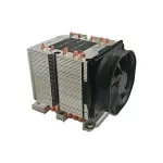 Dynatron B11 computer cooling system