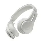 Skullcandy Icon ANC