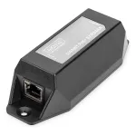 Digitus DN-95123 PoE adapter