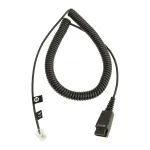 Jabra 8800-01-01 headphone/headset accessory