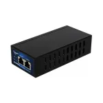 ALLNET ALL0489V4 network switch
