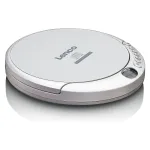Lenco CD-201 CD player