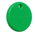 Chipolo POP