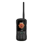Gigaset GLX8 Active