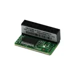 Supermicro TCG 2.0
